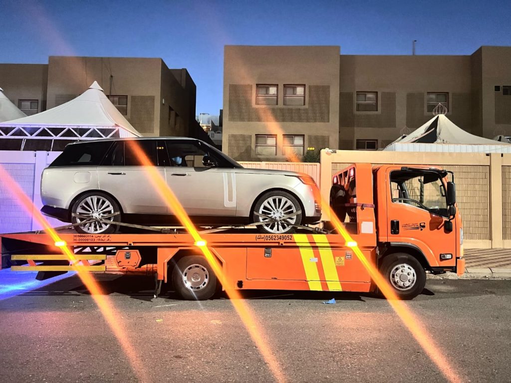 سطحه في مكه سطحة مكه ولي العهد سطحة مكة العمرة